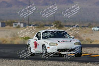 media/Feb-19-2023-Nasa (Sun) [[3f7828b844]]/Race Group B/Qualifying Race Set 2/